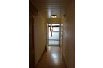 Doppelhaushälfte Dielheim - 10 Zimmer, 237 m&sup2;, 395.000&euro; | Angebot:27056459