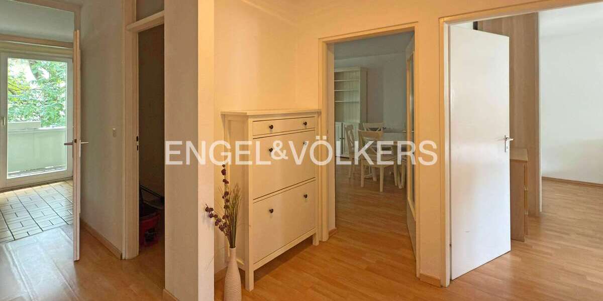 Wohnung zum Kaufen in Neckargemünd 195.000 € 80 m² 3 zimmer