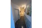 Etagenwohnung Bammental - 3 Zimmer, 90 m&sup2;, 1.060&euro; | Angebot:26279951