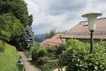 Erdgeschoßwohnung Waldbrunn - 2 Zimmer, 63 m&sup2;, 440&euro; | Angebot:26578776