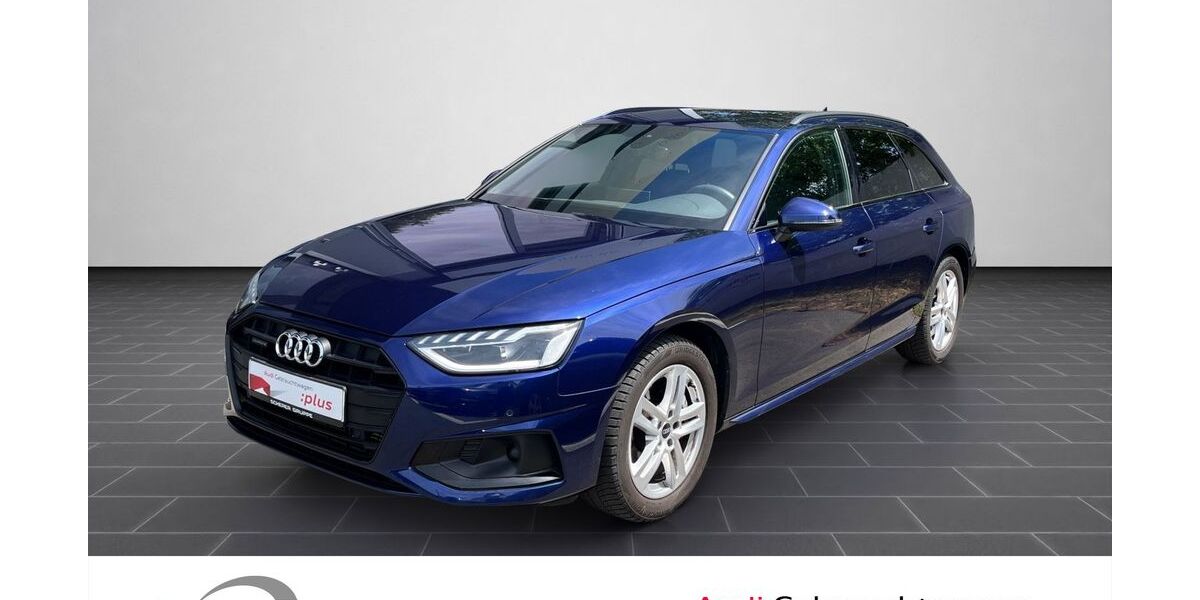 Audi A4 81.271 km 26.500 &euro; Ludwigshafen 67063