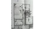Etagenwohnung Speyer - 3 Zimmer, 80 m&sup2;, 379.000&euro; | Angebot:26927013