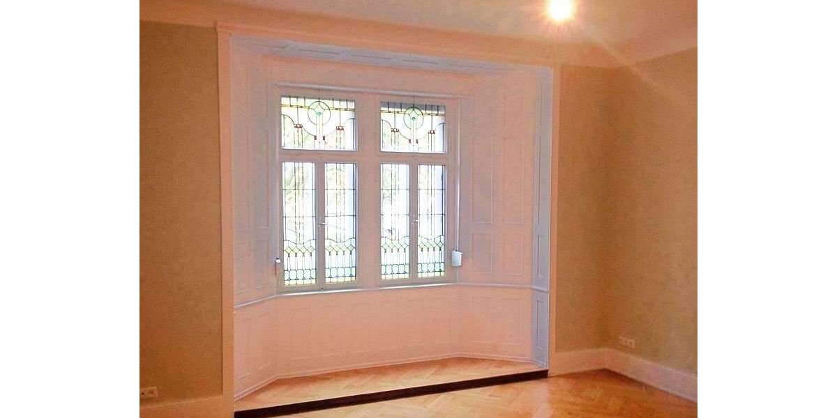 Etagenwohnung Heidelberg-Handschuhsheim Handschuhsheim - 4 Zimmer, 145 m&sup2;, 2.140&euro; | Angebot:27515788