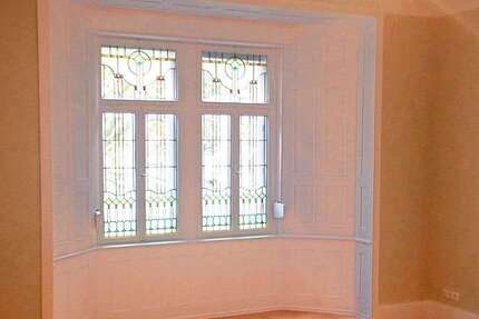 Wohnung Heidelberg-Handschuhsheim Handschuhsheim - 4 Zimmer, 145 m&sup2;, 2.140&euro; | Angebot:27515788