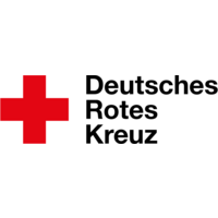 Lehrkraft in der Breitenausbildung (m/w/d) Deutsches Rotes Kreuz Kreisverband Heilbronn e.V. Heilbronn 74072