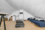 Etagenwohnung Oftersheim - 2 Zimmer, 51 m&sup2;, 209.000&euro; | Angebot:26787924