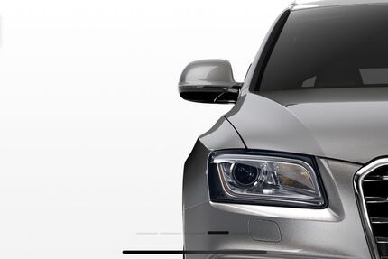 Audi Q5 141.258 km 22.990 &euro; Ladenburg 68526