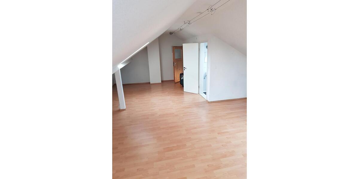 Etagenwohnung Frankenthal (Pfalz) - 5 Zimmer, 125 m&sup2;, 289.000&euro; | Angebot:26248230