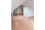Etagenwohnung Frankenthal (Pfalz) - 5 Zimmer, 125 m&sup2;, 289.000&euro; | Angebot:26248230