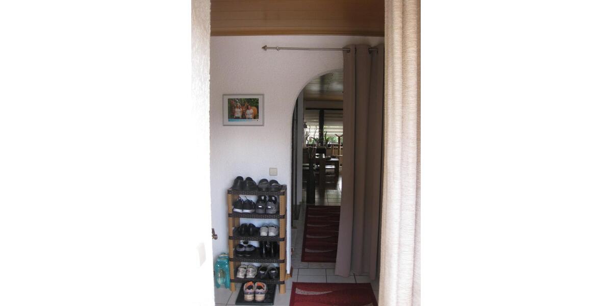 Doppelhaushälfte Römerberg - 6 Zimmer, 163 m&sup2;, 1.710&euro; | Angebot:25621465
