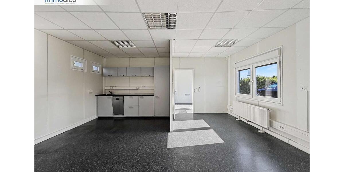 Gewerbeobjekt Frankenthal (Pfalz) - 2.500&euro; | Angebot:25991694