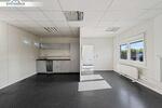 Gewerbeobjekt Frankenthal (Pfalz) - 2.500&euro; | Angebot:25991694