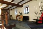 Etagenwohnung Weinheim - 5 Zimmer, 230 m&sup2;, 1.950&euro; | Angebot:26481764