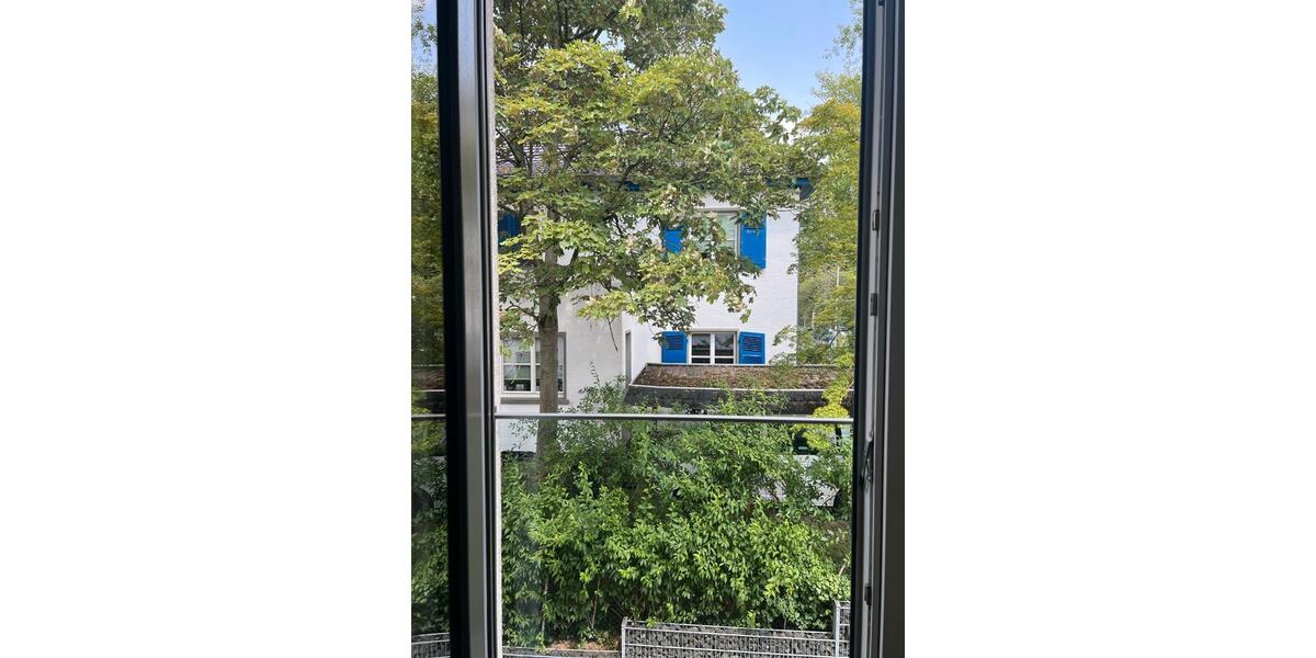 Etagenwohnung Edingen-Neckarhausen Neckarhausen - 1 Zimmer, 35 m&sup2;, 229.900&euro; | Angebot:26165702