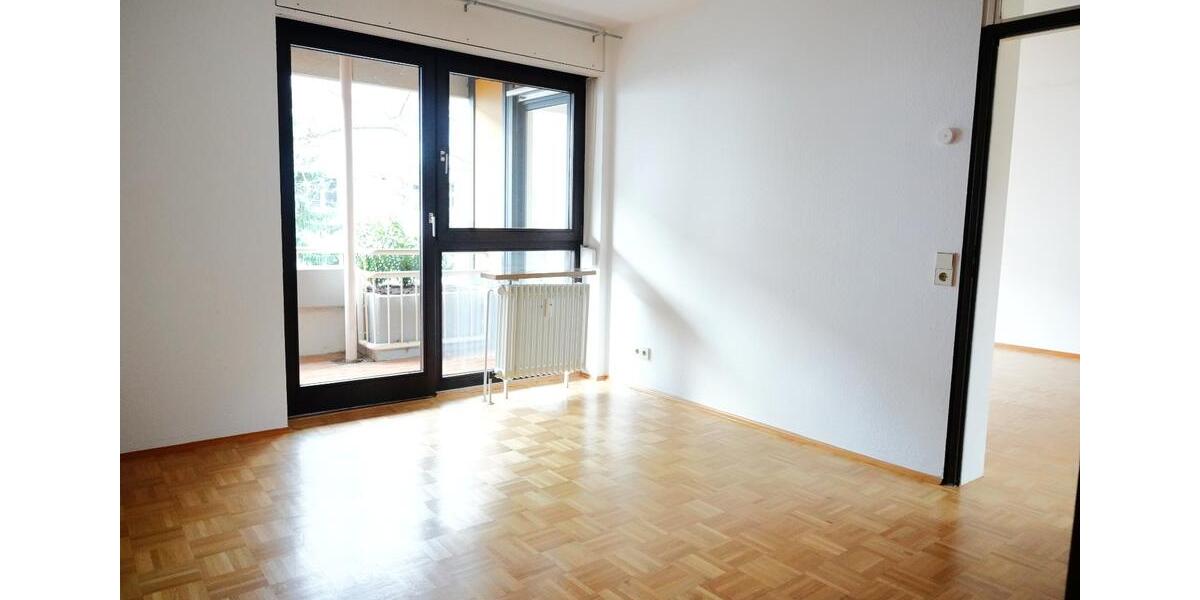 Etagenwohnung Heidelberg Neuenheim - 3.5 Zimmer, 97 m&sup2;, 650.000&euro; | Angebot:25614867