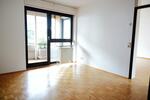 Etagenwohnung Heidelberg Neuenheim - 3.5 Zimmer, 97 m&sup2;, 650.000&euro; | Angebot:25614867