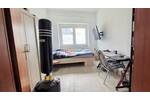Zimmer Mannheim Käfertal - 3 Zimmer, 75 m&sup2;, 825&euro; | Angebot:26344911