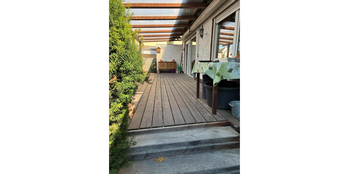 Bungalow Otterstadt - 390.000&euro; | Angebot:26960059