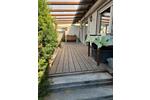 Bungalow Otterstadt - 390.000&euro; | Angebot:26960059