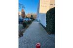 Etagenwohnung Frankenthal (Pfalz) - 2 Zimmer, 55 m&sup2;, 149.000&euro; | Angebot:27056139