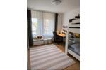 Etagenwohnung Leimen - 3 Zimmer, 76 m&sup2;, 330.000&euro; | Angebot:26381908