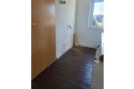 Einfamilienhaus Heppenheim (Bergstraße) - 7 Zimmer, 170 m&sup2;, 390.000&euro; | Angebot:27115149
