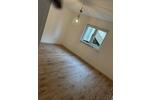 Erdgeschoßwohnung Wilhelmsfeld - 4.5 Zimmer, 85 m&sup2;, 1.250&euro; | Angebot:26025490