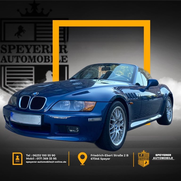 Z3