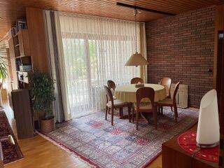 Bungalow Ludwigshafen am Rhein Pfingstweide - 5 Zimmer, 144 m&sup2;, 339.000&euro; | Angebot:21969540