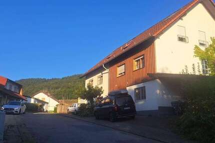 Haus Fürth - 5 Zimmer, 168 m&sup2;, 535.000&euro; | Angebot:24727758