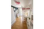 Terrassenwohnung Ludwigshafen Oggersheim - 4 Zimmer, 122 m&sup2;, 523.000&euro; | Angebot:26798105
