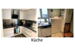 Modernisierte Doppelhaushälfte in Ludwigshafen - Doppelhaushälfte Ludwigshafen Oggersheim-Notwende | Angebot:26404153