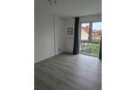 Etagenwohnung Hockenheim - 2 Zimmer, 54 m&sup2;, 175.000&euro; | Angebot:26450416