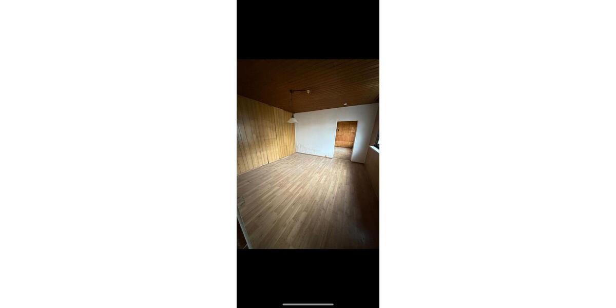 Einfamilienhaus Ludwigshafen am Rhein Mundenheim - 210.000&euro; | Angebot:26122604