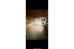 Einfamilienhaus Ludwigshafen am Rhein Mundenheim - 210.000&euro; | Angebot:26122604