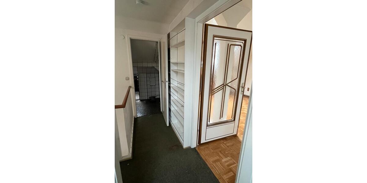 Mehrfamilienhaus, Wohnhaus Mannheim Käfertal - 7.5 Zimmer, 152 m&sup2;, 599.900&euro; | Angebot:26062370