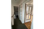 Mehrfamilienhaus, Wohnhaus Mannheim Käfertal - 7.5 Zimmer, 152 m&sup2;, 599.900&euro; | Angebot:26062370