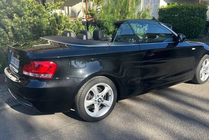 BMW 118 85.165 km 13.500 &euro; Schriesheim 69198