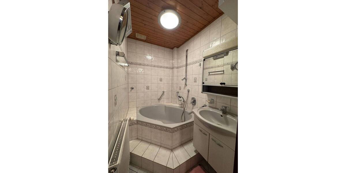 Mehrfamilienhaus, Wohnhaus Heidelberg Handschuhsheim - 1 Zimmer, 234 m&sup2;, 1.400.000&euro; | Angebot:26879294