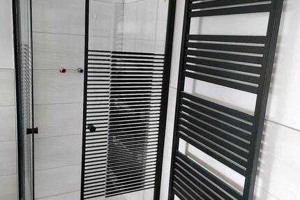 Wohnung Hockenheim - 5 Zimmer, 130 m&sup2;, 1.500&euro; | Angebot:25226782