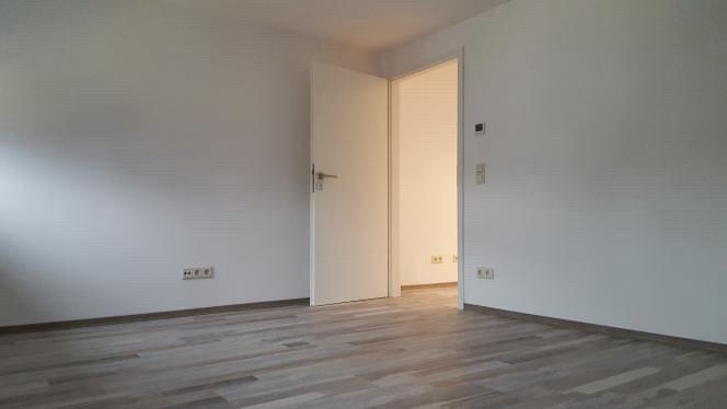 Maisonettenwohnung Ludwigshafen am Rhein Ludwigshafen-Hemshof - 2 Zimmer, 90 m&sup2;, 1.250&euro; | Angebot:26313779