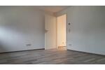 Maisonettenwohnung Ludwigshafen am Rhein Ludwigshafen-Hemshof - 2 Zimmer, 90 m&sup2;, 1.250&euro; | Angebot:26313779