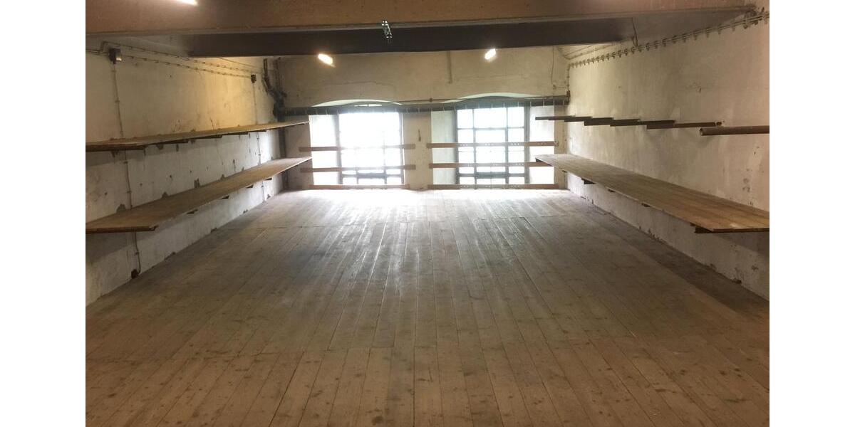 Gewerbeobjekt Oberzent - 385&euro; | Angebot:23208458