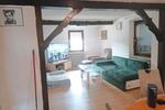 Doppelhaushälfte Wiesenbach - 3 Zimmer, 85 m&sup2;, 299.000&euro; | Angebot:27067485