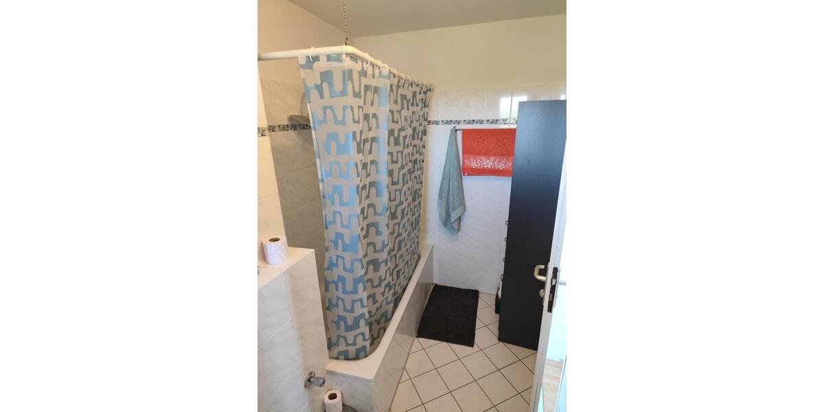 Etagenwohnung Ludwigshafen am Rhein Ludwigshafen-Oggersheim - 2 Zimmer, 64 m&sup2;, 790&euro; | Angebot:26588651
