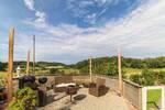 Mehrfamilienhaus, Wohnhaus Heiligkreuzsteinach Hilsenhain - 1 Zimmer, 292 m&sup2;, 449.000&euro; | Angebot:26435055