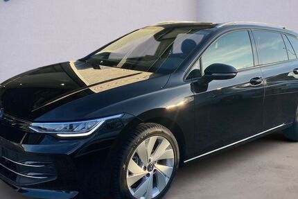 VW Golf 7.105 km 37.236 &euro; Walldorf 69190