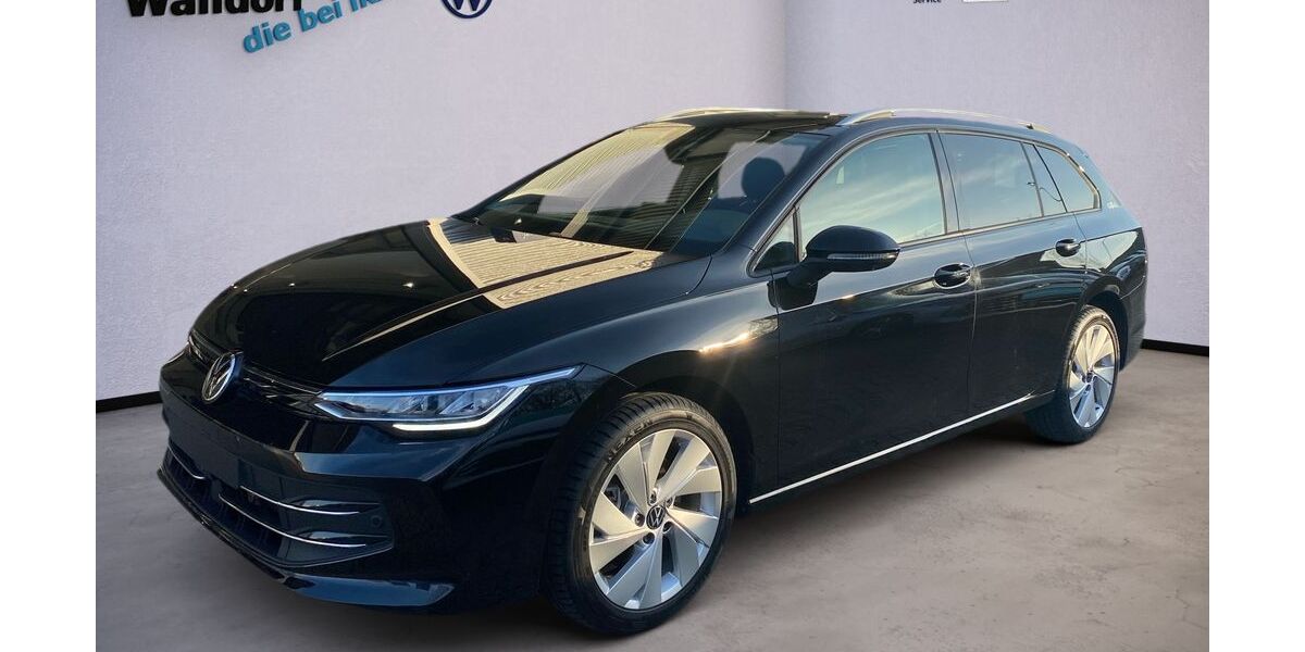 VW Golf 7.105 km 37.236 &euro; Walldorf 69190