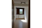 Einfamilienhaus Bammental - 7 Zimmer, 150 m&sup2;, 2.100&euro; | Angebot:26140719