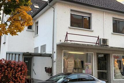 Gewerbeobjekt Wiesloch - 1.150&euro; | Angebot:25352517